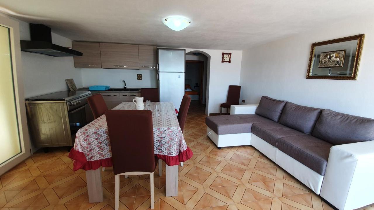 Villa Cordella 5 Patu Luaran gambar